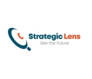 logo design | Zimbabwe Animation | Kakic Universe