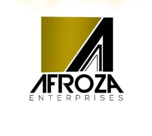 logo design | Zimbabwe Animation | Kakic Universe