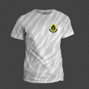 clothes design | Zimbabwe Animation | Kakic Universe