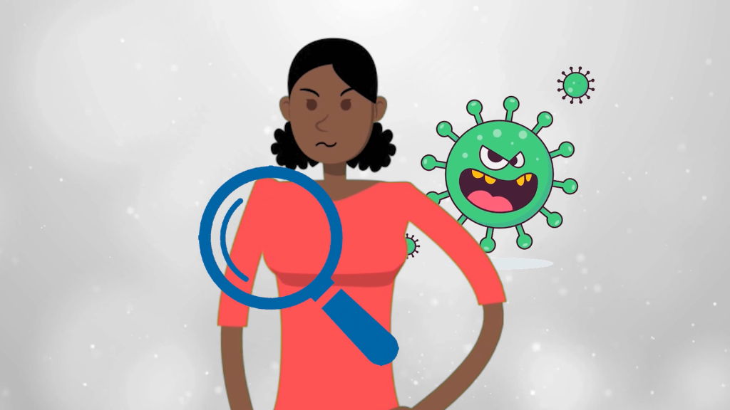 | Zimbabwe Animation | Kakic Universe