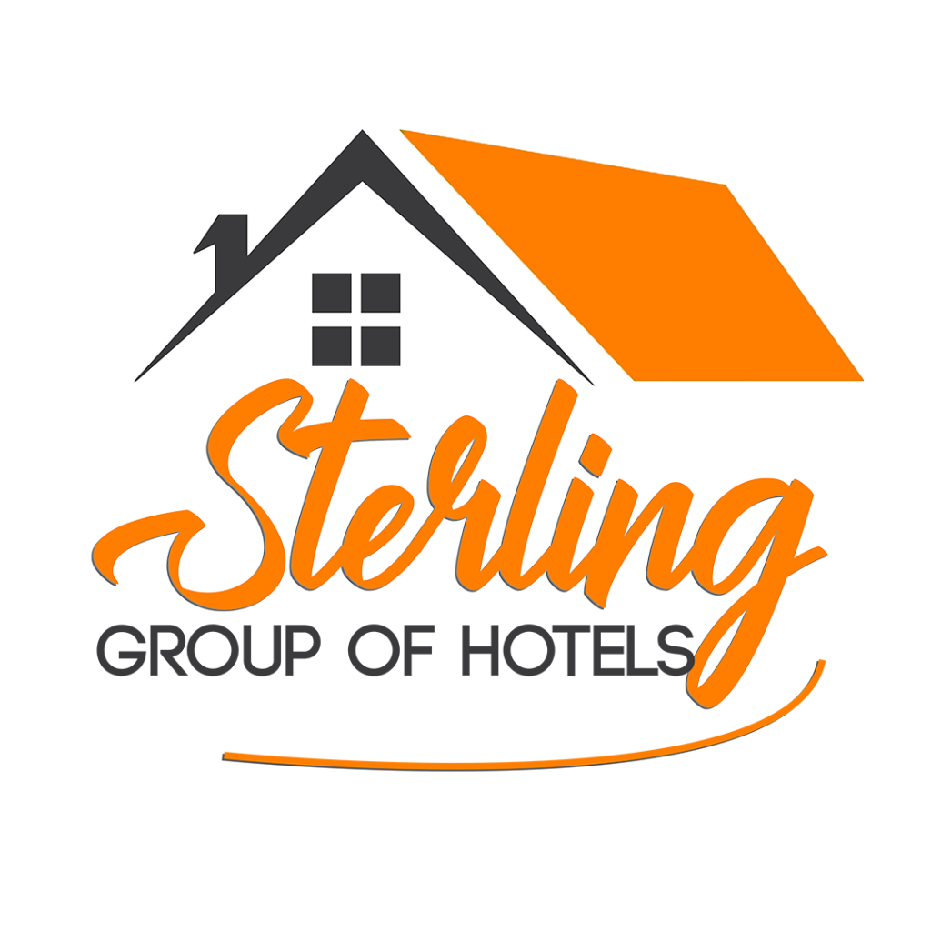 Sterling Group of Hotels