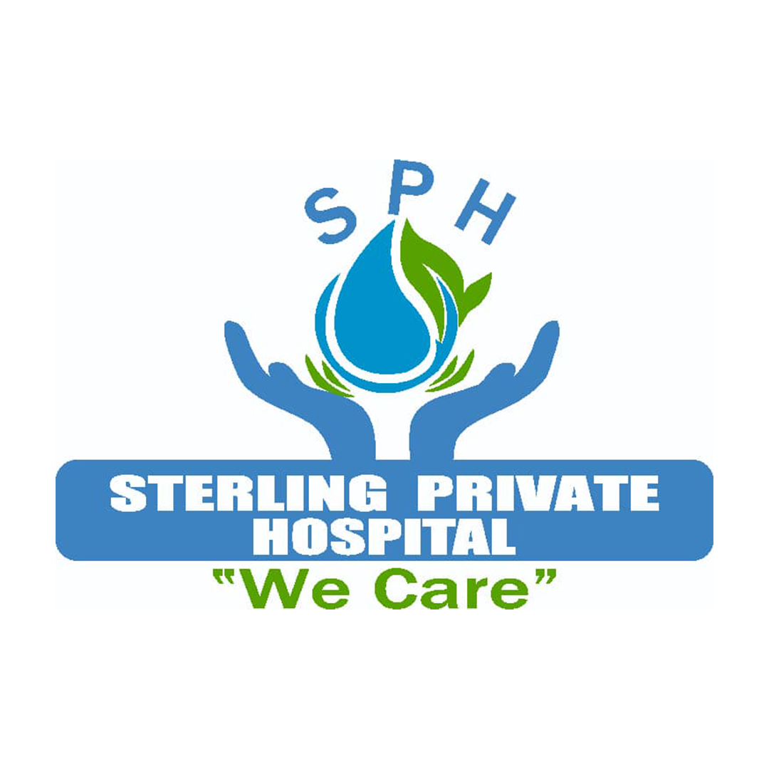 Sterling Private Hospital Kakic Universe