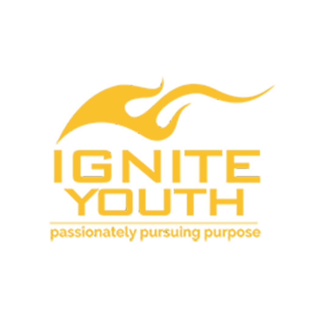 Ignite Youth Organisation