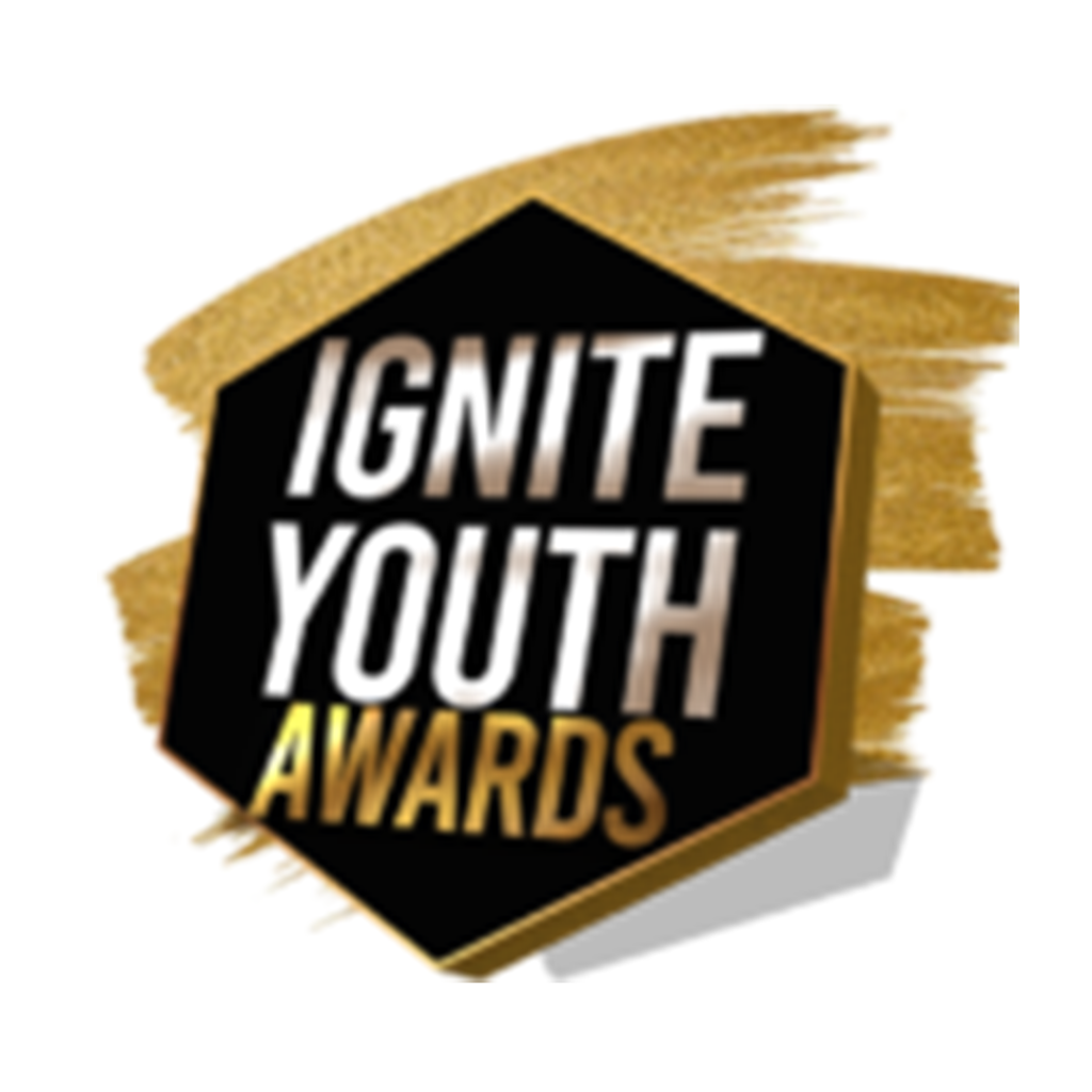 Ignite Youth Awards