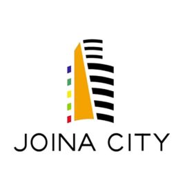 Joina City