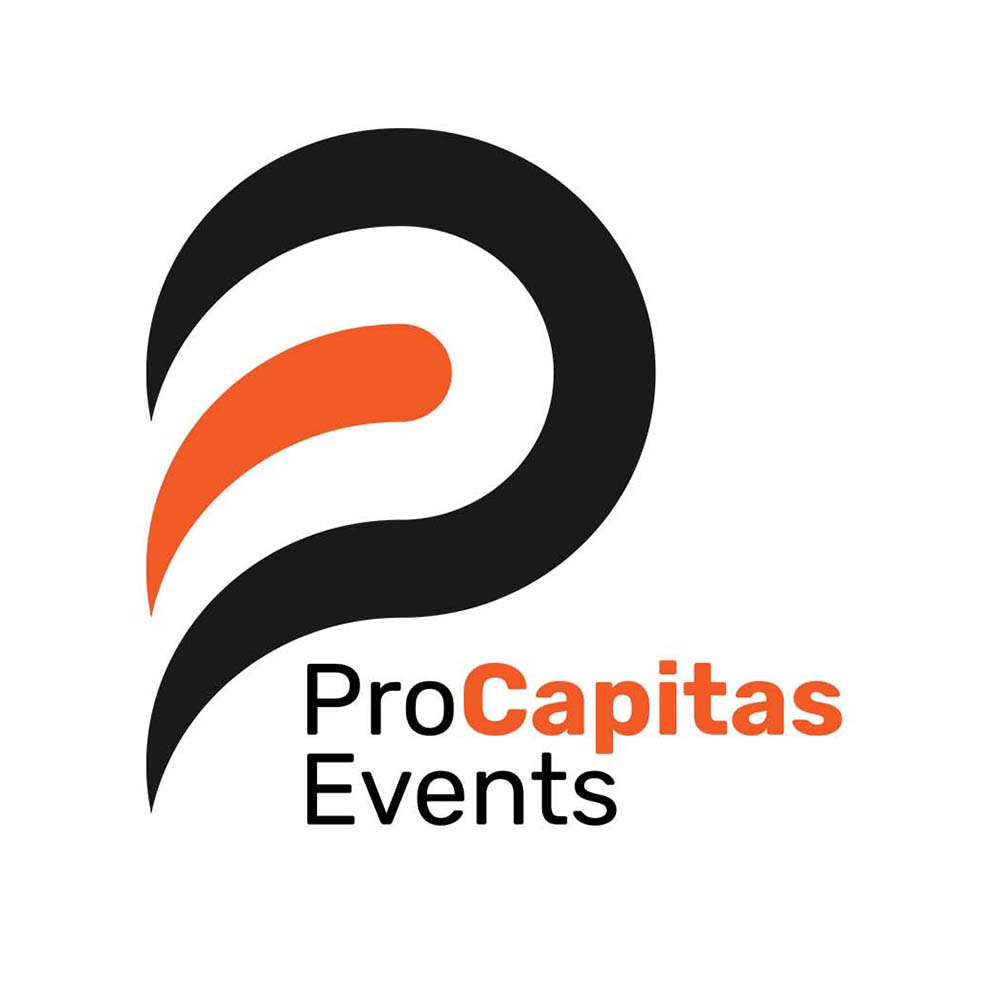 Procapitus Events