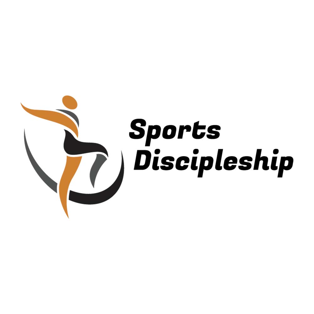 Sports Discipleship