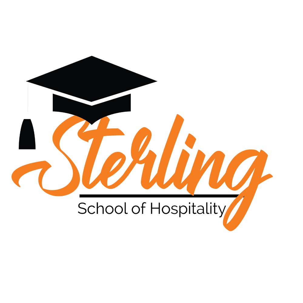 Sterling School of Hospitality
