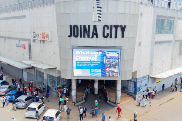 Joina Screens_Plaza_-52