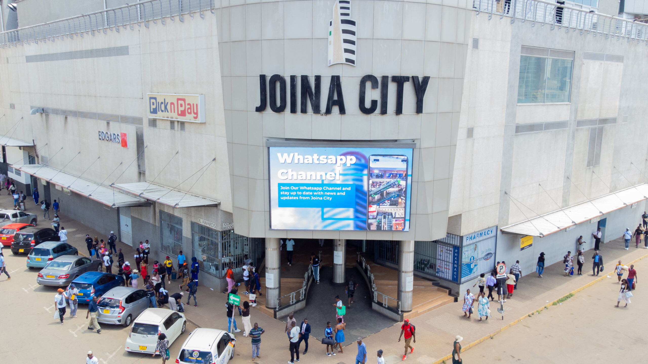 Joina Screens_Plaza_-52