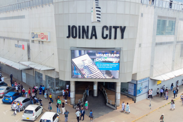 Joina Screens_Plaza_-53