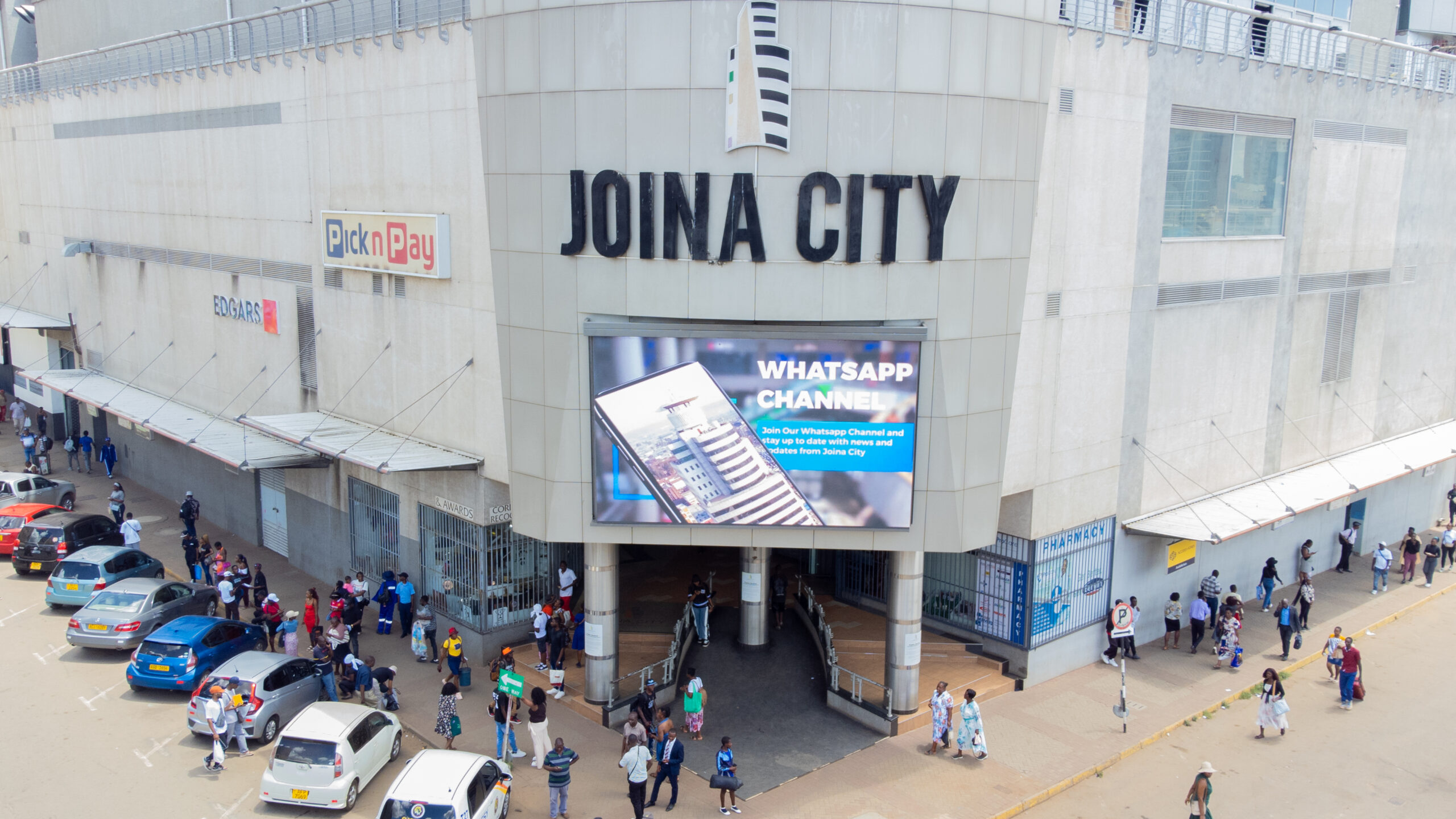 Joina Screens_Plaza_-53