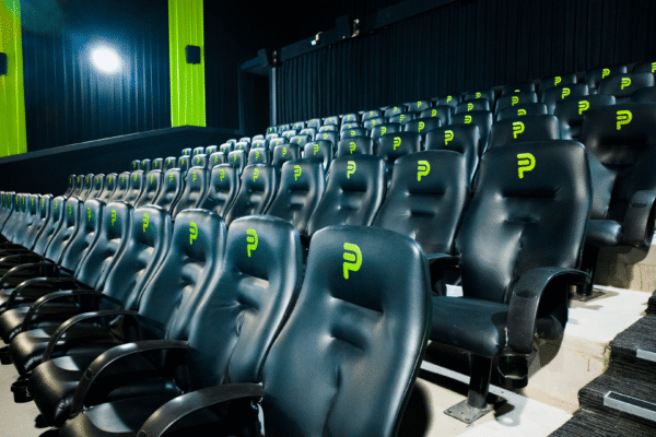 Westgate Cinemas 01