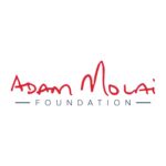Adam Molai Foundation