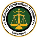 National Prosecuting Authority