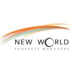 New World Property Managers