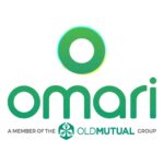 Omari Zimbabwe