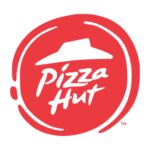 Pizza Hut Zimbabwe