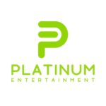 Platinum Entertainment