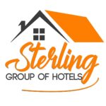 Sterling Group of Hotels