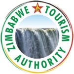 Zimbabwe Tourism Authority