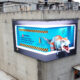 3D Anamorphic Content in Zimbabwe: Kakic Universe Launches High-Impact 3D Screen Advertising Content