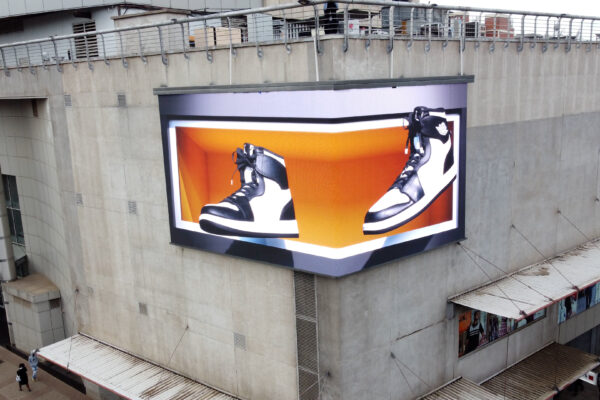 Joina 3D Screen 2