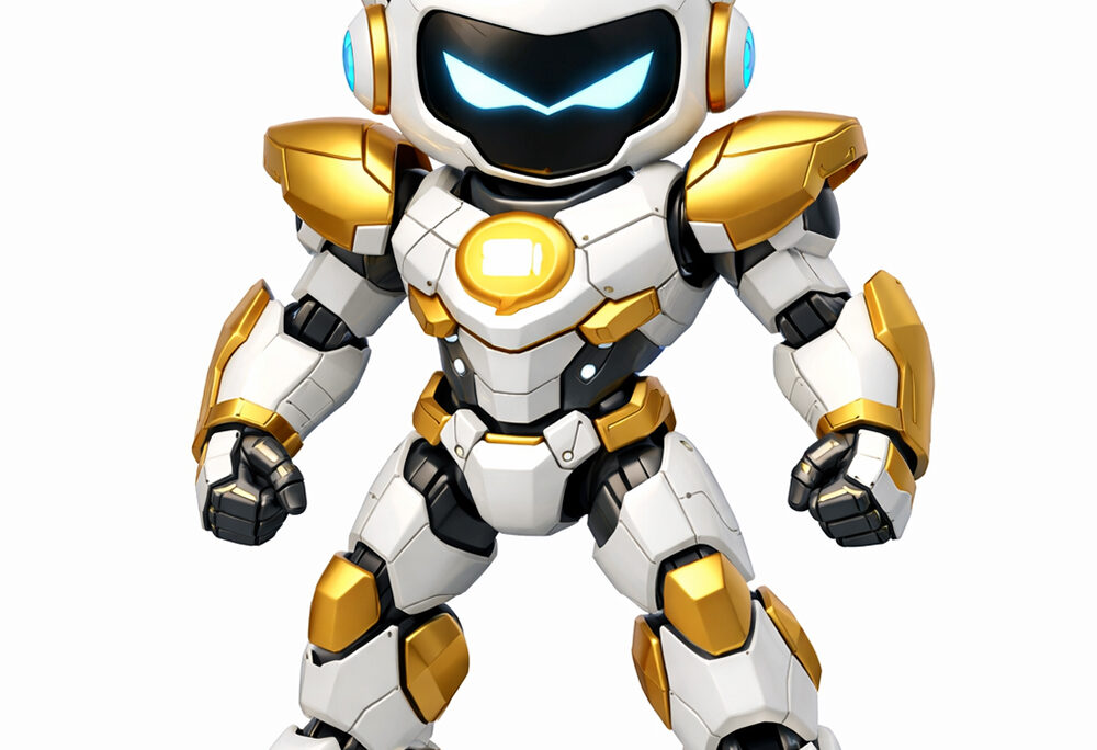 Nova Bot