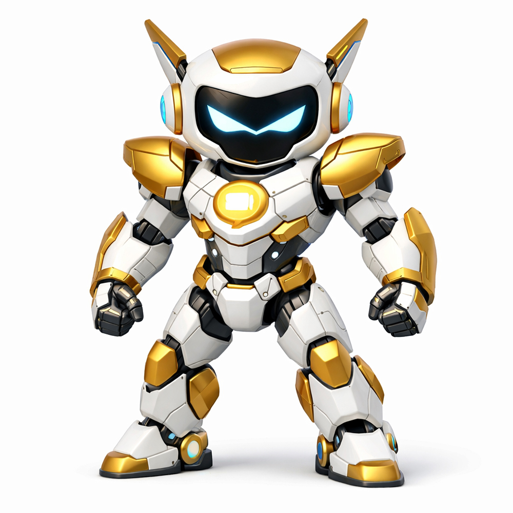 Nova Bot