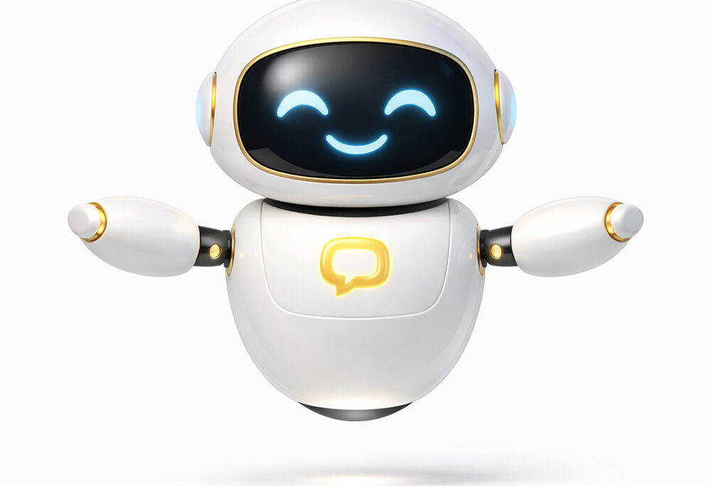Spark Bot