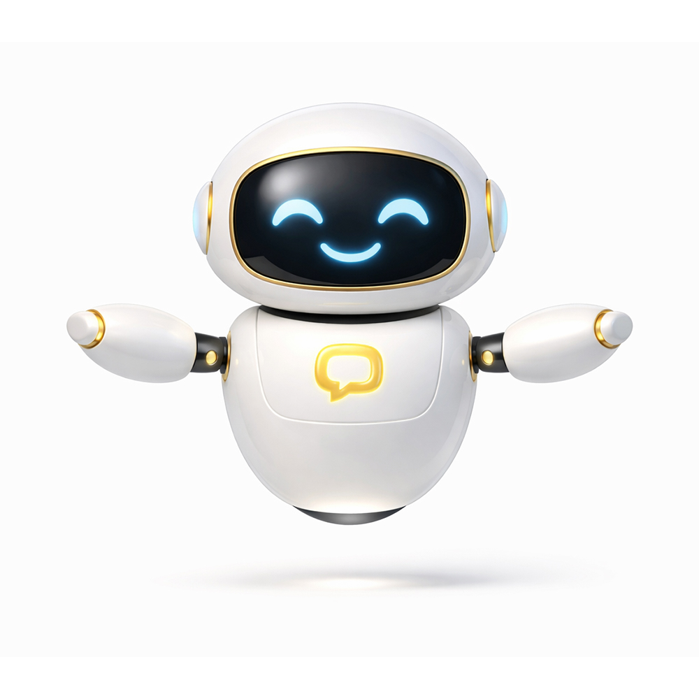 Spark Bot