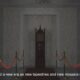 King Charles’ Coronation Celebration Animation- For Such a time as this