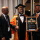 2026 National Excellence Hall of Fame Award