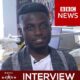 Kakic Universe’s BBC NEWS Interview