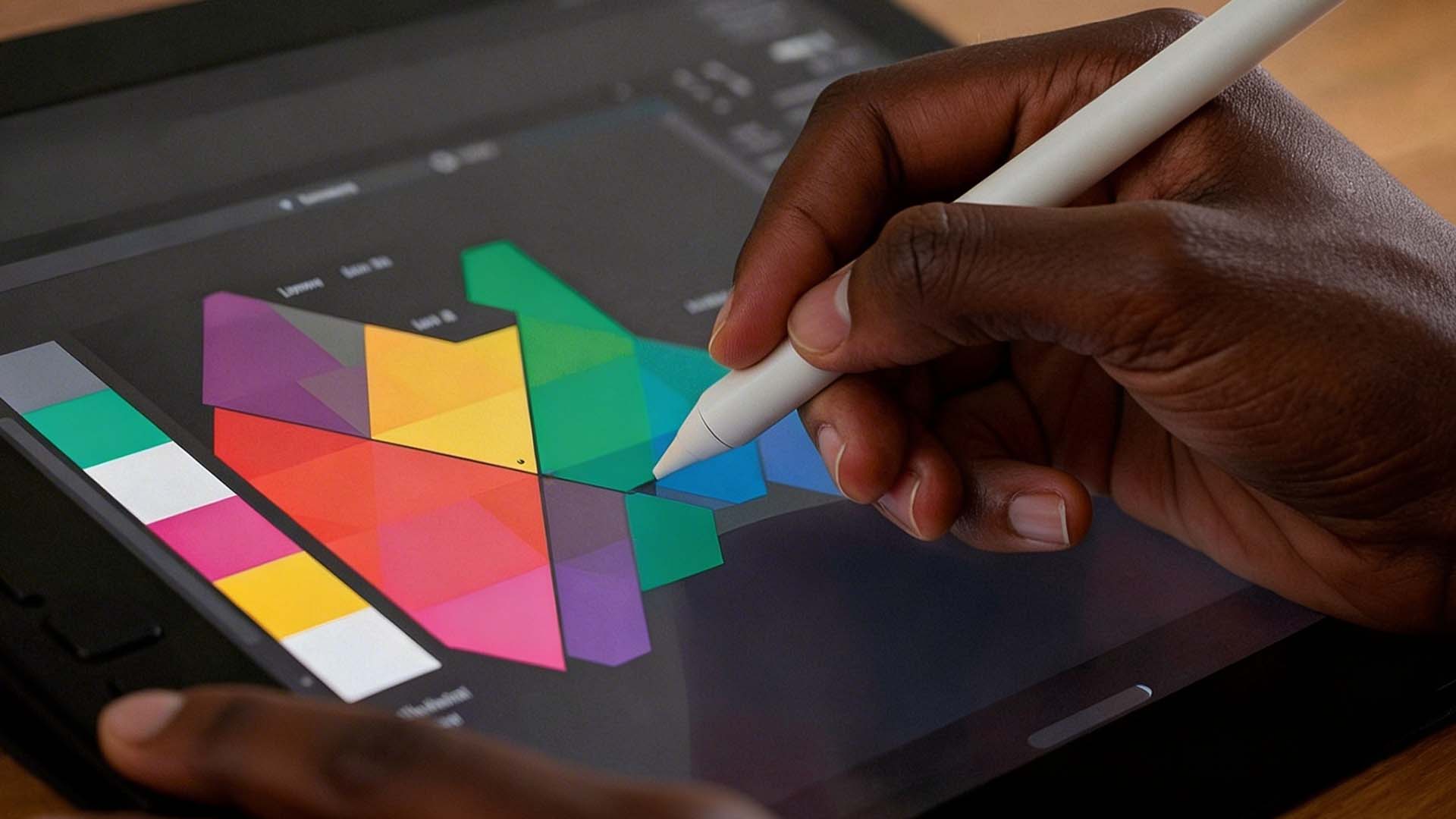Graphic Design & Branding
