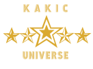 cropped-kakic-padded-logo.png